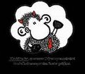 Sheepworld ´& a boa aundare 10751573