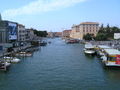 Venedig 66844342