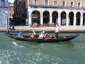 Venedig 66844388