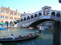 Venedig 66844436