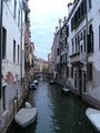 Venedig 66844506