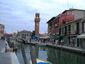 Venedig 66844546