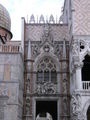 Venedig 66844889