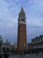 Venedig 66844920