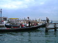 Venedig 66844945