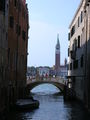 Venedig 66844974