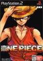 One Piece 2855456