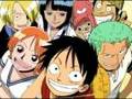 One Piece 2855555