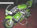 mein rocket bike 4253914