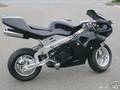 mein rocket bike 4253915