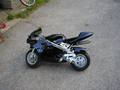 mein rocket bike 4253916