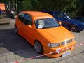 VW-Audi Treffen der BULLS in Wieselburg 21964136