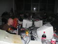 LAN Party 17-18.2.2006 4492674