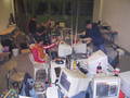 LAN Party 17-18.2.2006 4492684