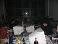 LAN Party 17-18.2.2006 4492838