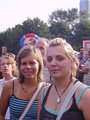 Donauinselfest 2007 22512428