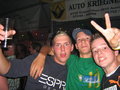 ***Mein Bruder und unsere Freunde!!*** 12785362