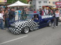 Wörthersee 2007 22455013