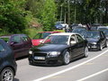 Wörthersee 2007 22455017