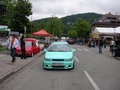 Wörthersee 2007 22455061