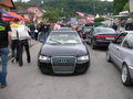 Wörthersee 2007 22455070