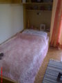 Mein zimmer in salzburg 27846509