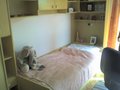 Mein zimmer in salzburg 27860309