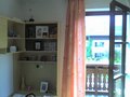 Mein zimmer in salzburg 27860329