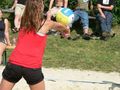 Volleyball St. Martin 2008 46645366