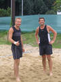 Beach-Volleyball Masters Stadl-Paura 1 1759481