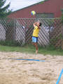 Beach-Volleyball Masters Stadl-Paura 1 1759499