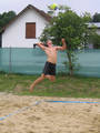 Beach-Volleyball Masters Stadl-Paura 1 1759513