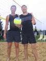 Beach-Volleyball Masters Stadl-Paura 1 1759517