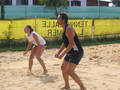 Beach-Volleyball Masters Stadl-Paura 2 1759579