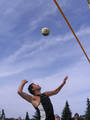 Beach-Volleyball Masters Stadl-Paura 2 1759582