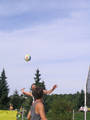 Beach-Volleyball Masters Stadl-Paura 2 1759589