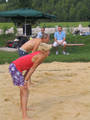 Beach-Volleyball Masters Stadl-Paura 2 1759600