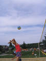 Beach-Volleyball Masters Stadl-Paura 2 1759609