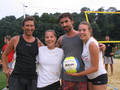 Beach-Volleyball Masters Stadl-Paura 2 1759626