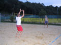 Beach-Volleyball Masters Stadl-Paura 2 1759633