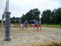 Beach-Trophy St. Marienkirchen 42505645