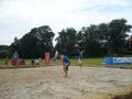 Beach-Trophy St. Marienkirchen 42505710