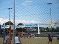 Beach-Trophy St. Marienkirchen 42506047