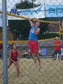 Beach-Trophy St. Marienkirchen 42506119