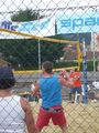 Beach-Trophy St. Marienkirchen 42506159