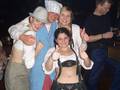 Fasching 2006 4760677