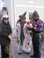 Fasching 2006 4765472