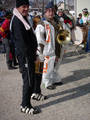 Fasching 2006 4766379