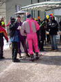 Fasching 2006 4766556