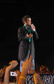 Robbie Williams LIVE 06 8224448